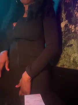 ForbiddenAddictions's sex show image ForbiddenAddictions's sex show image