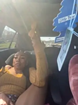 Sexshow-Bild von ForbiddenAddictions Sexshow-Bild von ForbiddenAddictions