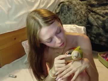 kittykisses3's sex show image