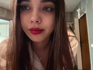 Изображение секс-шоу модели vasilikithilges