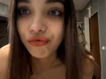 Изображение секс-шоу модели vasilikithilges