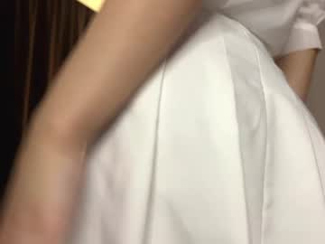 vasilikithilges's sex show image