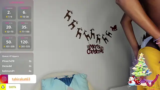 Tahira_21_'s sex show image