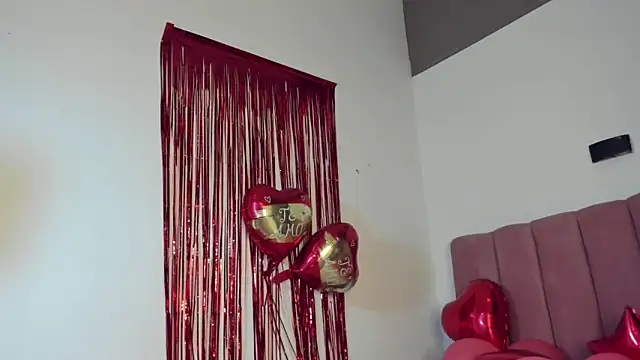 Tahira_21_'s sex show image Tahira_21_'s sex show image