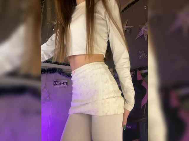 Girlboom's sex show image Girlboom's sex show image