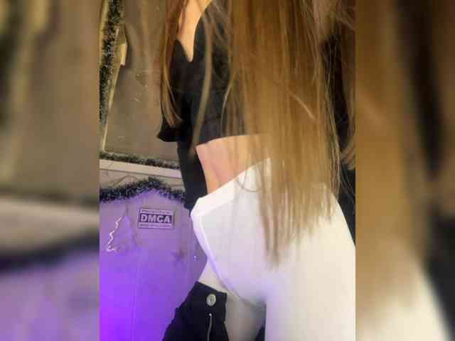 Изображение секс-шоу модели Girlboom