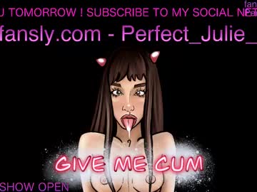 Sexshow-Bild von kumamonchik