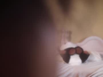 suzysuza's sex show image