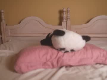 suzysuza's sex show image