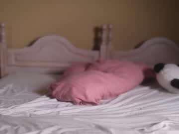 suzysuza's sex show image