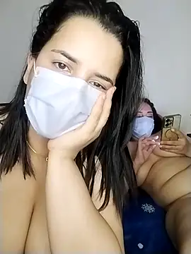 Изображение секс-шоу модели maria_sexyyyy Изображение секс-шоу модели maria_sexyyyy