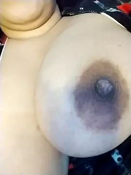 Sexshow-Bild von maria_sexyyyy