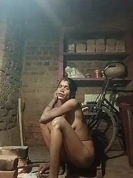 Karisma_ji's sex show image
