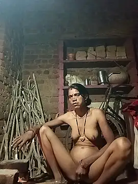 Karisma_ji's sex show image