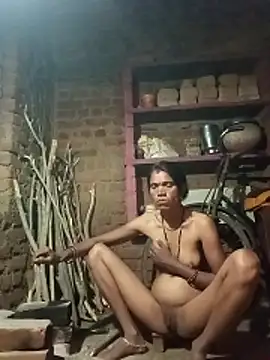 Karisma_ji's sex show image