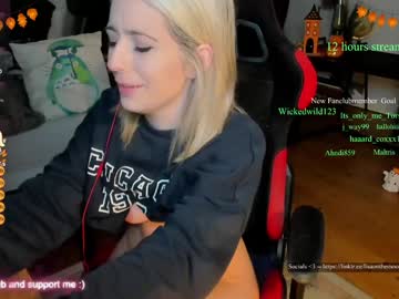 Изображение секс-шоу модели kimilee22 Изображение секс-шоу модели kimilee22