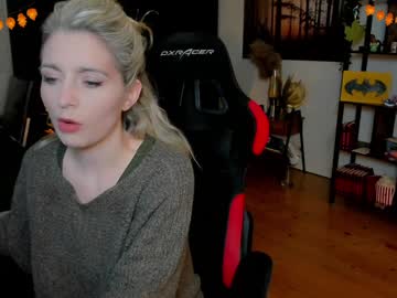 Изображение секс-шоу модели kimilee22 Изображение секс-шоу модели kimilee22