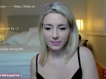 Изображение секс-шоу модели kimilee22 Изображение секс-шоу модели kimilee22