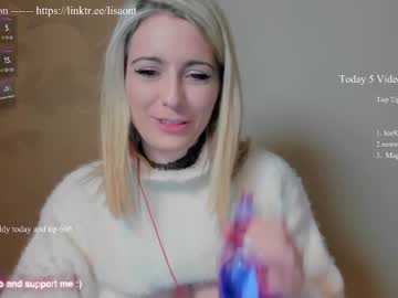 Sexshow-Bild von kimilee22 Sexshow-Bild von kimilee22