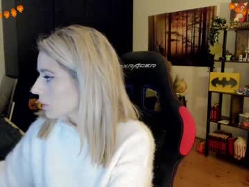 kimilee22's sex show image kimilee22's sex show image