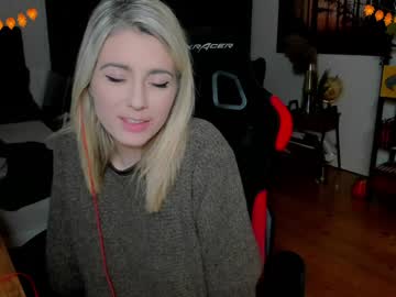 kimilee22's sex show image kimilee22's sex show image