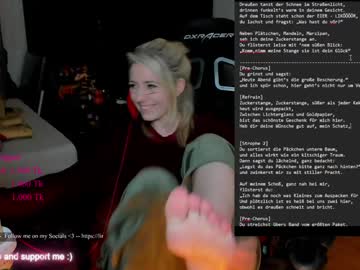 kimilee22's sex show image kimilee22's sex show image