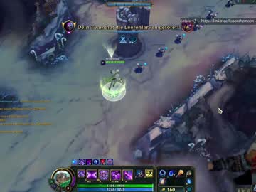 kimilee22's sex show image kimilee22's sex show image