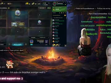 kimilee22's sex show image kimilee22's sex show image