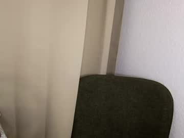 Sexshow-Bild von kimilee22 Sexshow-Bild von kimilee22