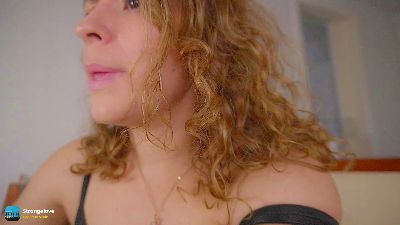 Kate_Danswet's sex show image