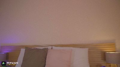 Kate_Danswet's sex show image