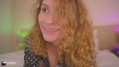 Kate_Danswet's sex show image