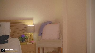 Kate_Danswet's sex show image Kate_Danswet's sex show image