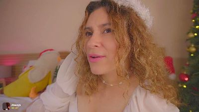 Kate_Danswet's sex show image Kate_Danswet's sex show image