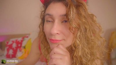 Kate_Danswet's sex show image Kate_Danswet's sex show image