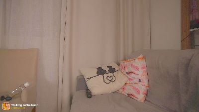 Kate_Danswet's sex show image Kate_Danswet's sex show image