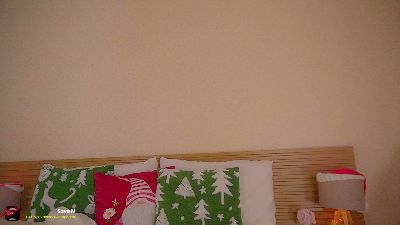 Kate_Danswet's sex show image Kate_Danswet's sex show image