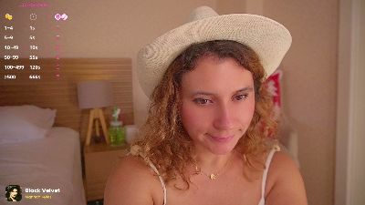 Kate_Danswet's sex show image Kate_Danswet's sex show image