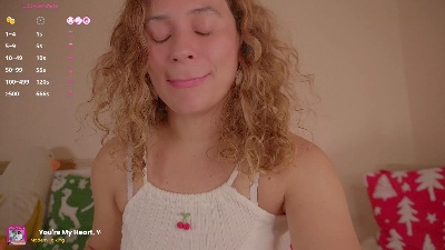 Kate_Danswet's sex show image Kate_Danswet's sex show image