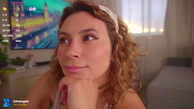 Kate_Danswet's sex show image