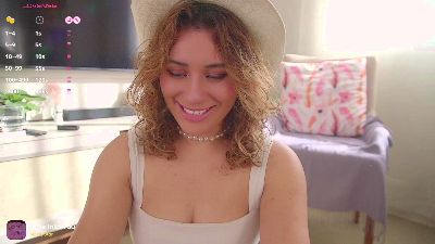 Kate_Danswet's sex show image