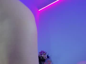 scarletflameee's sex show image