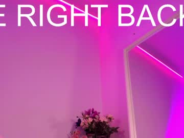 scarletflameee's sex show image