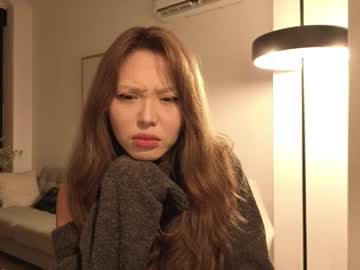 amyalwayshere's sex show image