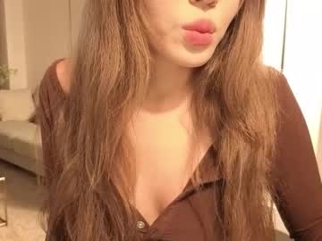 amyalwayshere's sex show image