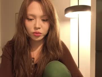 amyalwayshere's sex show image