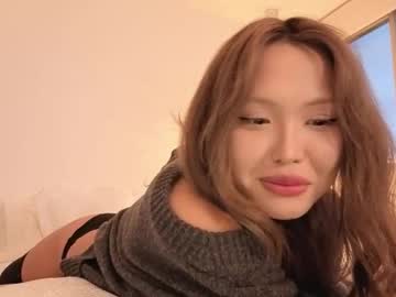 amyalwayshere's sex show image