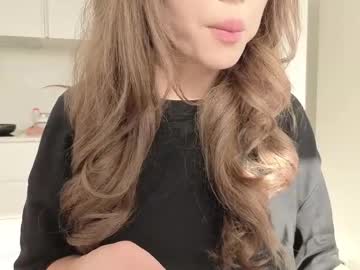 amyalwayshere's sex show image