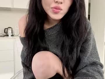 amyalwayshere's sex show image