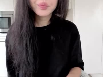 amyalwayshere's sex show image